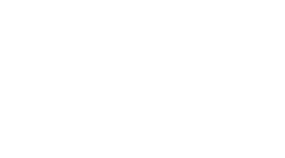 Anantara Vacation Club